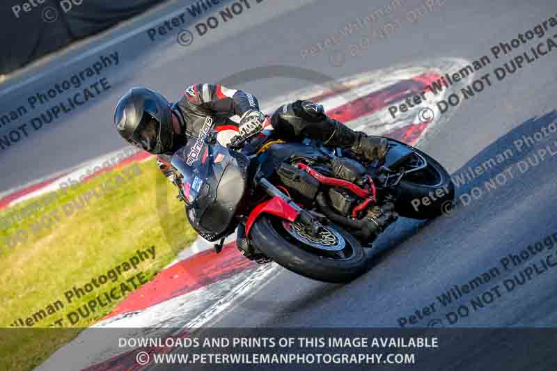 brands hatch photographs;brands no limits trackday;cadwell trackday photographs;enduro digital images;event digital images;eventdigitalimages;no limits trackdays;peter wileman photography;racing digital images;trackday digital images;trackday photos